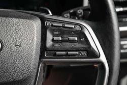 2023 SsangYong Rexton Ultimate