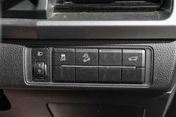 2023 SsangYong Rexton Ultimate