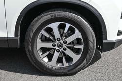 2023 SsangYong Rexton Ultimate