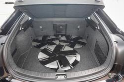 2024 Polestar 2 Long range Single motor