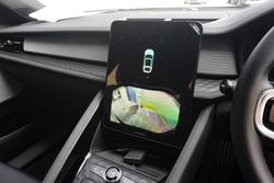 2024 Polestar 2 Long range Single motor