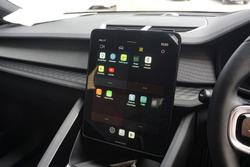 2024 Polestar 2 Long range Single motor