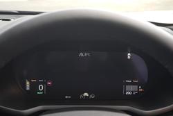 2024 Polestar 2 Long range Single motor