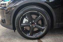 2024 Polestar 2 Long range Single motor