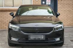 2024 Polestar 2 Long range Single motor