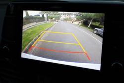 2019 Hyundai i30 Go PD MY19 Polar White