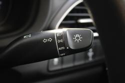 2019 Hyundai i30 Go PD MY19 Polar White