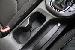 2019 Hyundai i30 Go PD MY19 Polar White