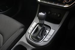 2019 Hyundai i30 Go PD MY19 Polar White