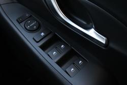 2019 Hyundai i30 Go PD MY19 Polar White