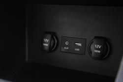 2019 Hyundai i30 Go PD MY19 Polar White