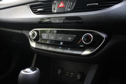 2019 Hyundai i30 Go PD MY19 Polar White