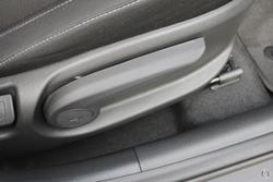 2019 Hyundai i30 Go PD MY19 Polar White