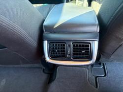 2023 Toyota Hilux SR5