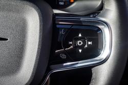 2023 Polestar 2 Long range Dual motor