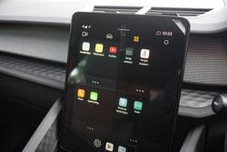 2023 Polestar 2 Long range Dual motor