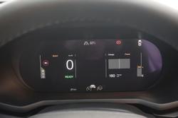 2023 Polestar 2 Long range Dual motor