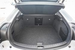 2023 Polestar 2 Long range Dual motor