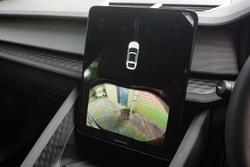 2023 Polestar 2 Long range Dual motor