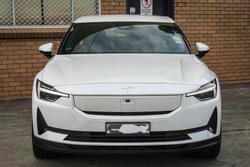 2023 Polestar 2 Long range Dual motor