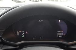 2023 Polestar 2 Long range Dual motor