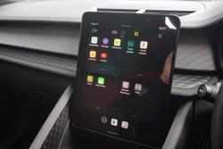 2023 Polestar 2 Long range Dual motor