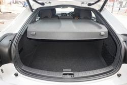 2023 Polestar 2 Long range Dual motor