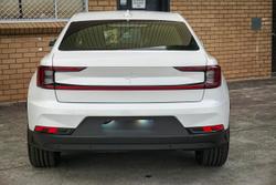 2023 Polestar 2 Long range Dual motor