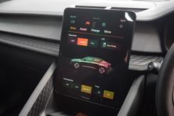 2023 Polestar 2 Long range Dual motor