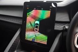 2023 Polestar 2 Long range Dual motor