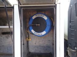 2019 ISUZU NQR 87/190