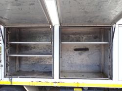 2019 ISUZU NQR 87/190