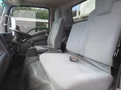 2019 ISUZU NQR 87/190