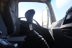 2010 ISUZU FVZ 1400