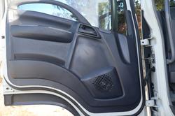 2010 ISUZU FVZ 1400
