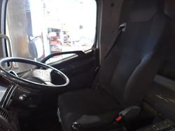 2012 HINO GH 1728