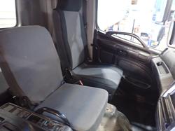 2012 HINO GH 1728
