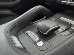 2021 Mercedes-Benz GLE-Class GLE400 d