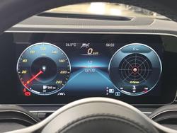 2021 Mercedes-Benz GLE-Class GLE400 d