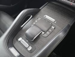 2021 Mercedes-Benz GLE-Class GLE400 d