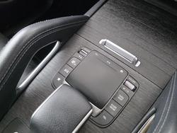 2021 Mercedes-Benz GLE-Class GLE400 d