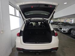 2021 Mercedes-Benz GLE-Class GLE400 d