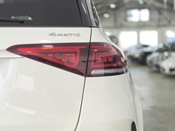 2021 Mercedes-Benz GLE-Class GLE400 d