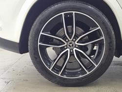 2021 Mercedes-Benz GLE-Class GLE400 d