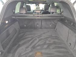 2021 Mercedes-Benz GLE-Class GLE400 d