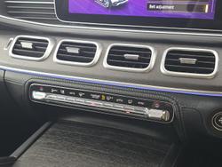 2021 Mercedes-Benz GLE-Class GLE400 d