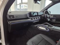 2021 Mercedes-Benz GLE-Class GLE400 d