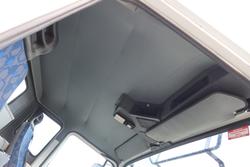 2015 Iveco Acco F2350G 280