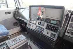 2015 Iveco Acco F2350G 280