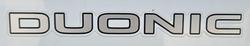 2021 Fuso Canter WHITE